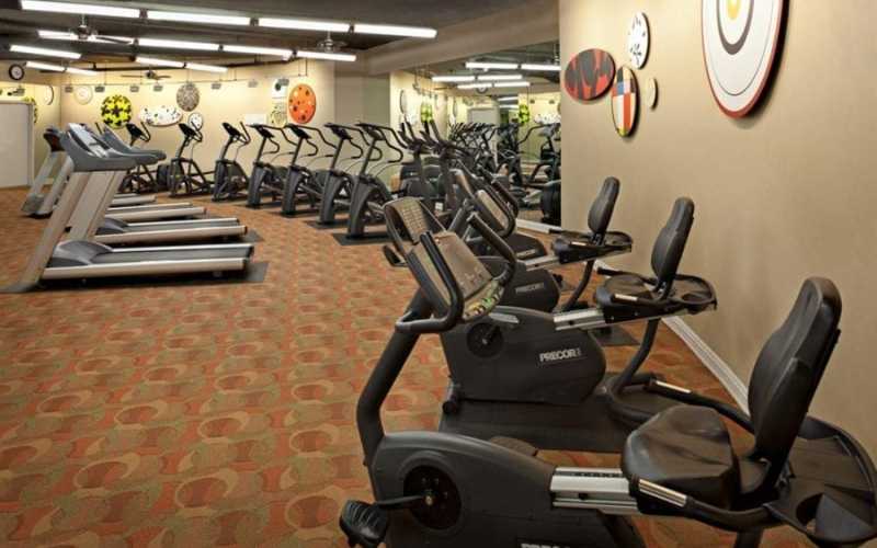 Corporate Housing San Diego Villas Of Renaissance 10 effbc40d