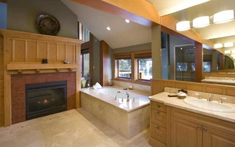 Luxury Chalet Whistler Big Sky Chalet 07 ef24aba8