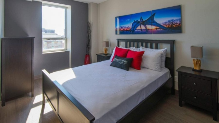 relocating to Canada with Corporate Stays relocating to Canada with Corporate Stays relocating to Canada with Corporate Stays relocating to Canada with Corporate Stays relocating to Canada with Corporate Stays relocating to Canada with Corporate Stays relocating to Canada with Corporate Stays relocating to Canada with Corporate Stays relocating to Canada with Corporate Stays relocating to Canada with Corporate Stays relocating to Canada with Corporate Stays relocating to Canada with Corporate Stays