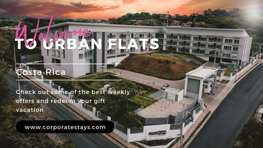 Apartments for rent in costa rica Apartments for rent in costa rica Apartments for rent in costa rica Apartments for rent in costa rica Apartments for rent in costa rica Apartments for rent in costa rica Apartments for rent in costa rica Apartments for rent in costa rica Apartments for rent in costa rica Apartments for rent in costa rica Apartments for rent in costa rica Apartments for rent in costa rica