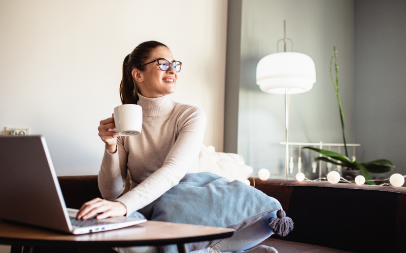 Blue Pastel Creative Fun Blogging Blog Banner 1 1 1 f3dcc995