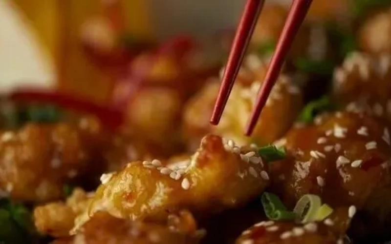 03 Popular Restaurants f75ec2f7