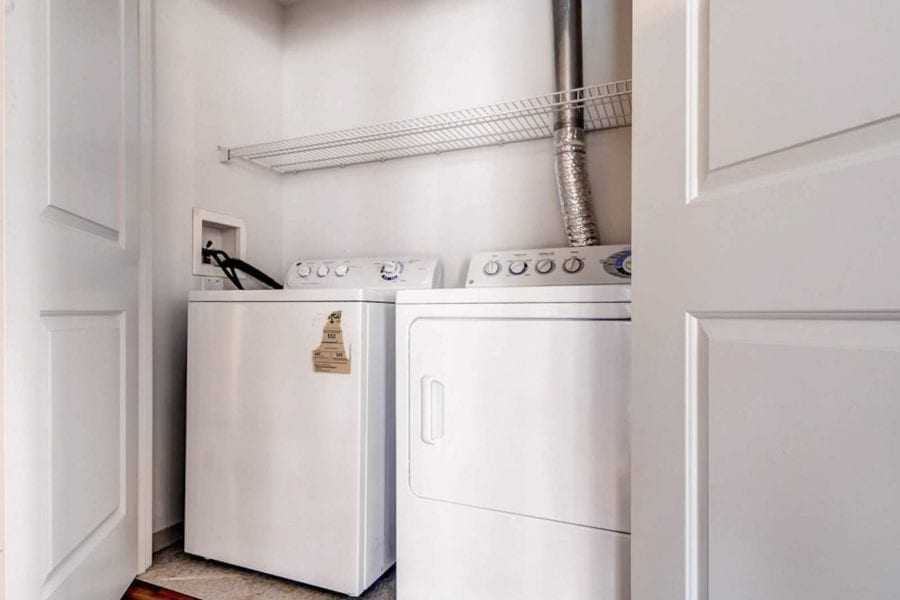 Corporate Housing Boston Corporate Housing Boston Corporate Housing Boston Corporate Housing Boston Corporate Housing Boston Corporate Housing Boston Corporate Housing Boston Corporate Housing Boston Corporate Housing Boston Corporate Housing Boston Corporate Housing Boston Corporate Housing Boston