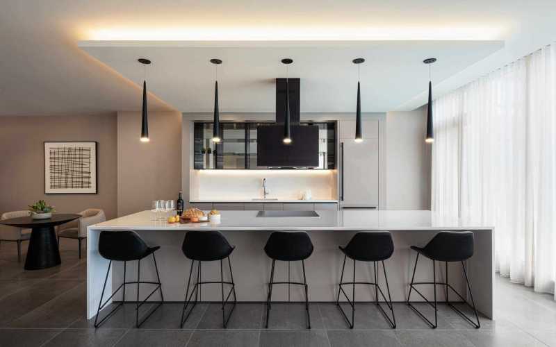 310878833 484915336984187 3409444892246280372 n fbf0eaf8