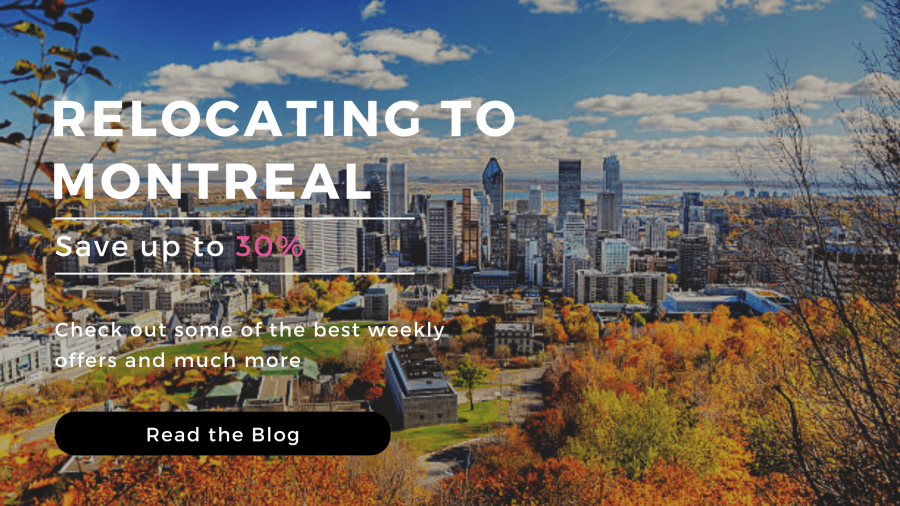 Relocating to montreal, apartments for rent in montreal, montreal, rentals, offers, Relocating to montreal, apartments for rent in montreal, montreal, rentals, offers, Relocating to montreal, apartments for rent in montreal, montreal, rentals, offers, Relocating to montreal, apartments for rent in montreal, montreal, rentals, offers, Relocating to montreal, apartments for rent in montreal, montreal, rentals, offers, Relocating to montreal, apartments for rent in montreal, montreal, rentals, offers, Relocating to montreal, apartments for rent in montreal, montreal, rentals, offers, Relocating to montreal, apartments for rent in montreal, montreal, rentals, offers, Relocating to montreal, apartments for rent in montreal, montreal, rentals, offers, Relocating to montreal, apartments for rent in montreal, montreal, rentals, offers, Relocating to montreal, apartments for rent in montreal, montreal, rentals, offers, Relocating to montreal, apartments for rent in montreal, montreal, rentals, offers,