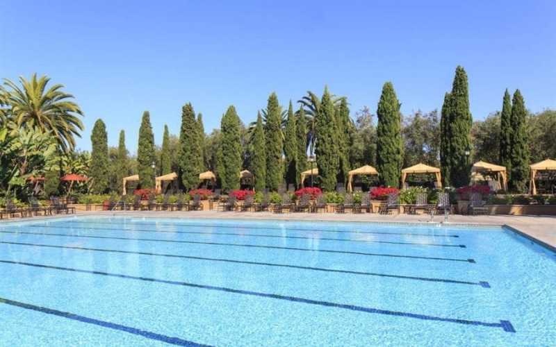 Corporate Housing Orange Country Newport Bluffs 1BR 07 fd9acfba