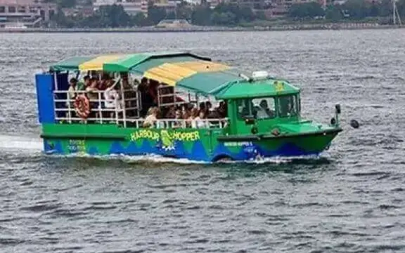 Harbour Hopper 001 fd308f62